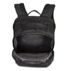 Samsonite Classic NXT Standard Backpack