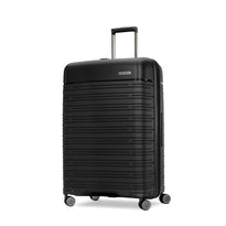 Canada Luggage Depot │ Luggage - Backpacks - Bags at Discounted Prices