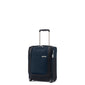 Samsonite D'Lite Underseater - Midnight Blue