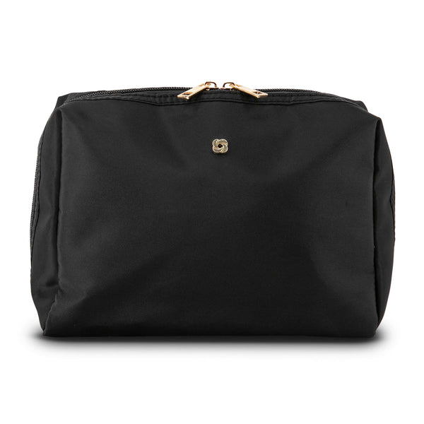 Samsonite Companion Bags Everyday Travel Kit