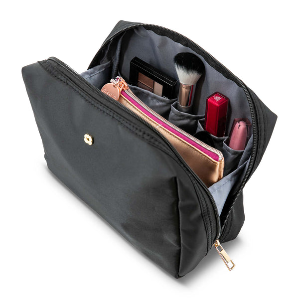 Samsonite Companion Bags Everyday Travel Kit