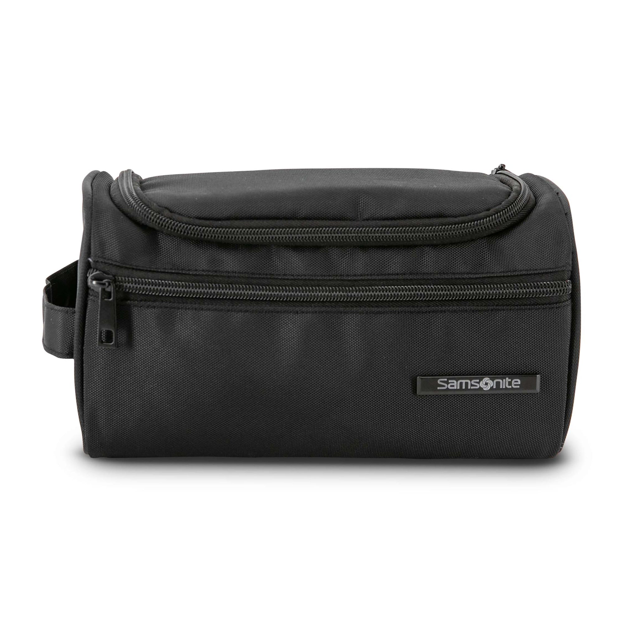 Samsonite Companion Bags Trousse de Voyage