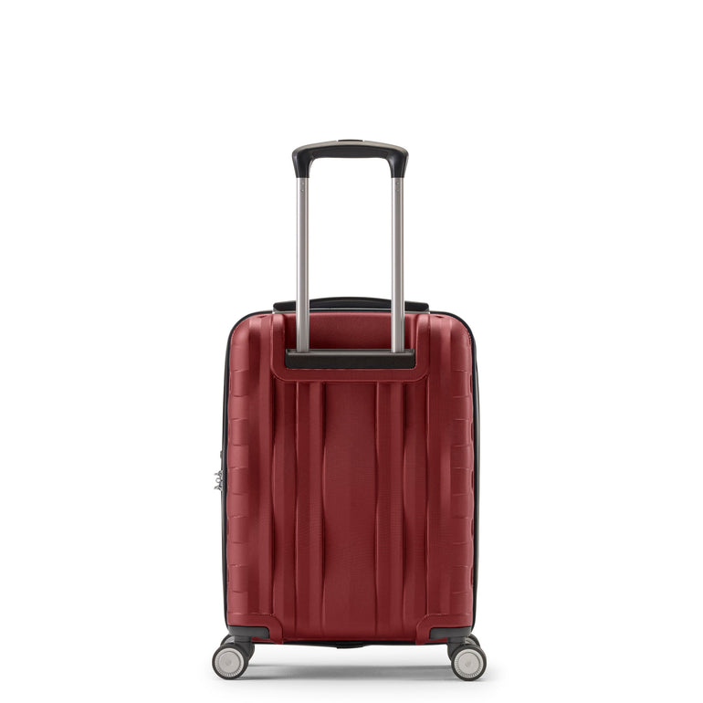 Samsonite Prestige NXT Spinner Carry-On Luggage
