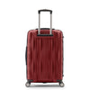 Samsonite Prestige NXT Spinner Medium Luggage