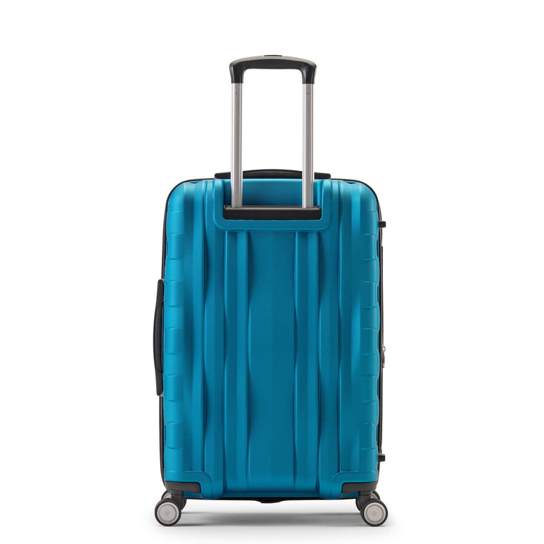 Samsonite Prestige NXT Spinner Medium Luggage