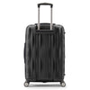 Samsonite Prestige NXT Spinner Large Luggage