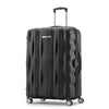 Samsonite Prestige NXT Spinner Luggage Set