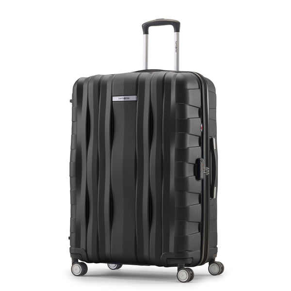 Samsonite Prestige NXT Spinner Luggage Set