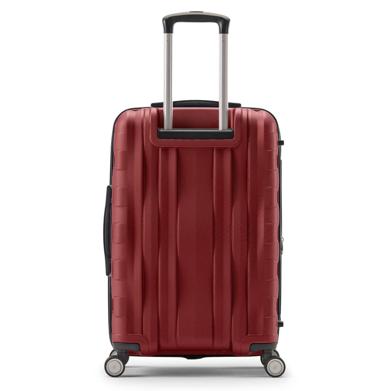 Samsonite Prestige NXT Spinner Large Luggage