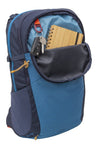 Vaude Wizard 24+4 Backpack