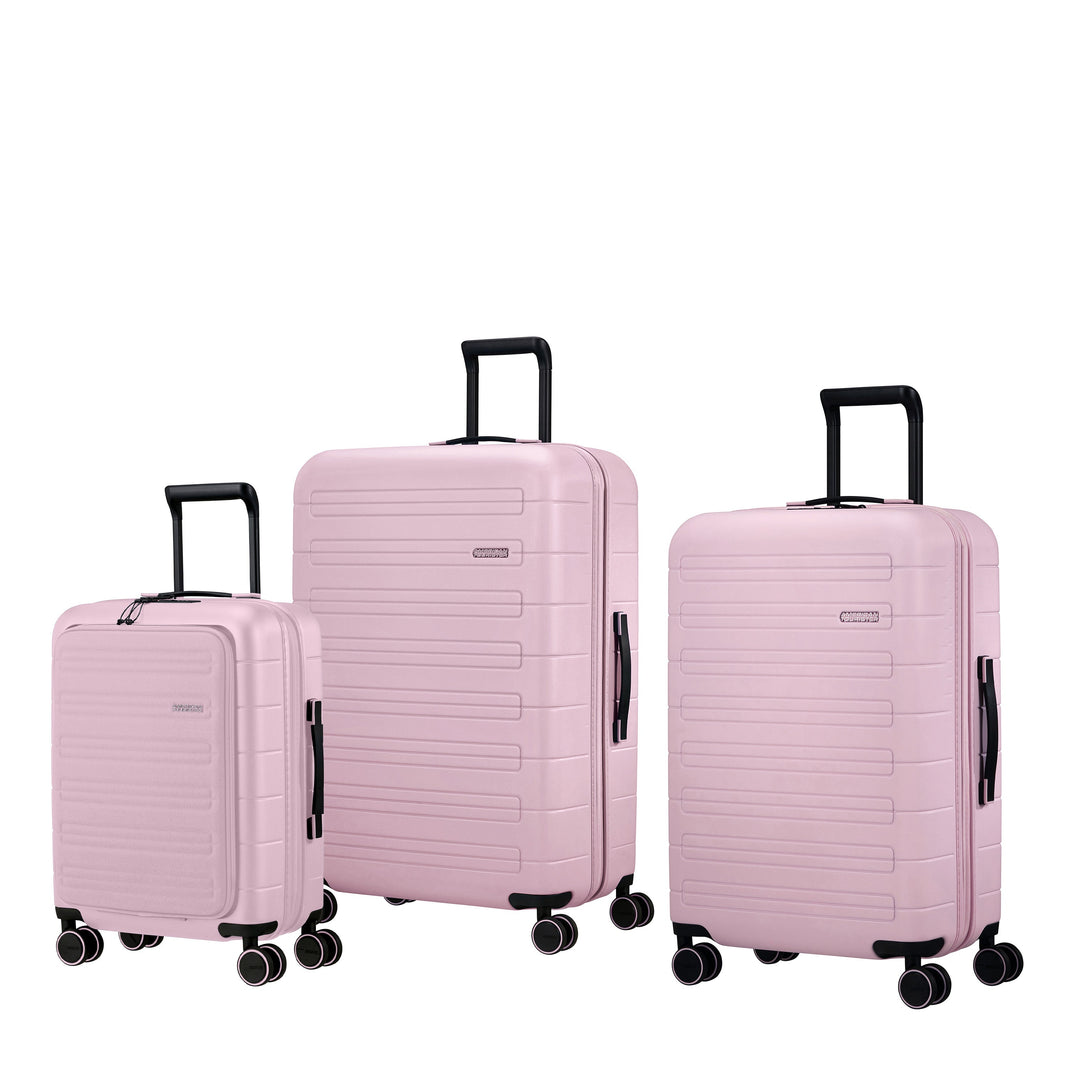 Luggage Sets Canada Luggage Depot