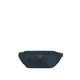 Samsonite SackSquare Waist Bag - Blue