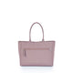 Samsonite Rosaline Eco 14.1" Laptop Tote - Rose Taupe