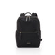 Samsonite Rosaline Eco 14.1" Laptop Backpack - Black