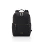 Samsonite Rosaline Eco 14.1