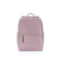 Samsonite Rosaline Eco 14.1