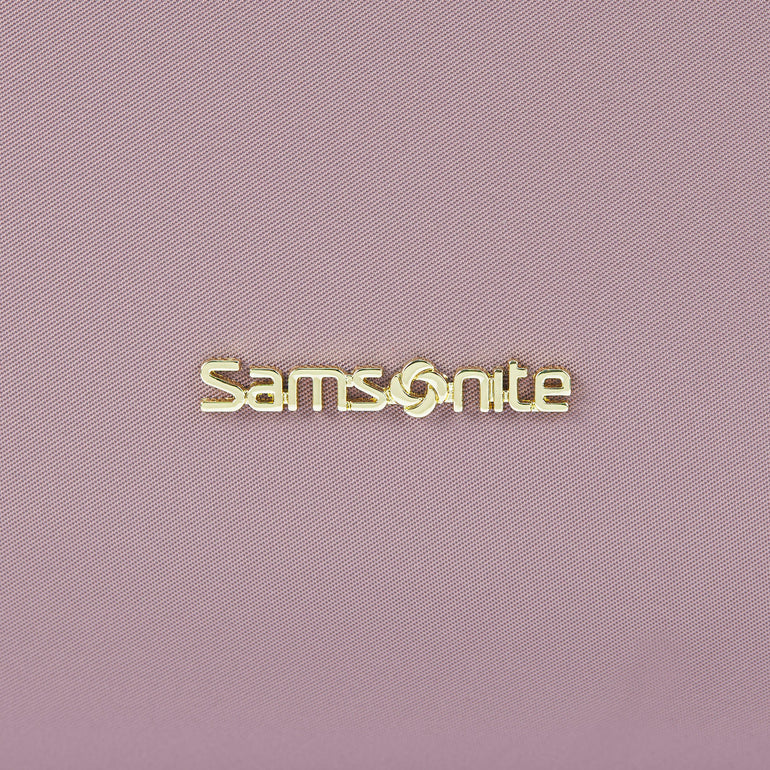 Samsonite Rosaline Eco Duffel Bag