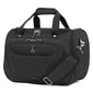 Travelpro Maxlite 5 Soft Tote - Black