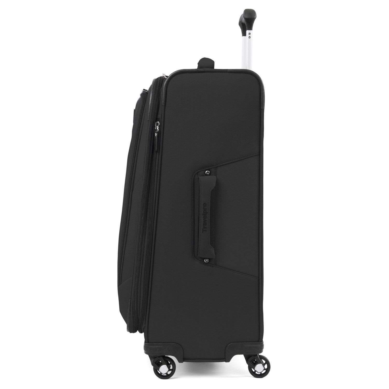 Travelpro Maxlite 5 25 Inch Expandable Spinner Luggage