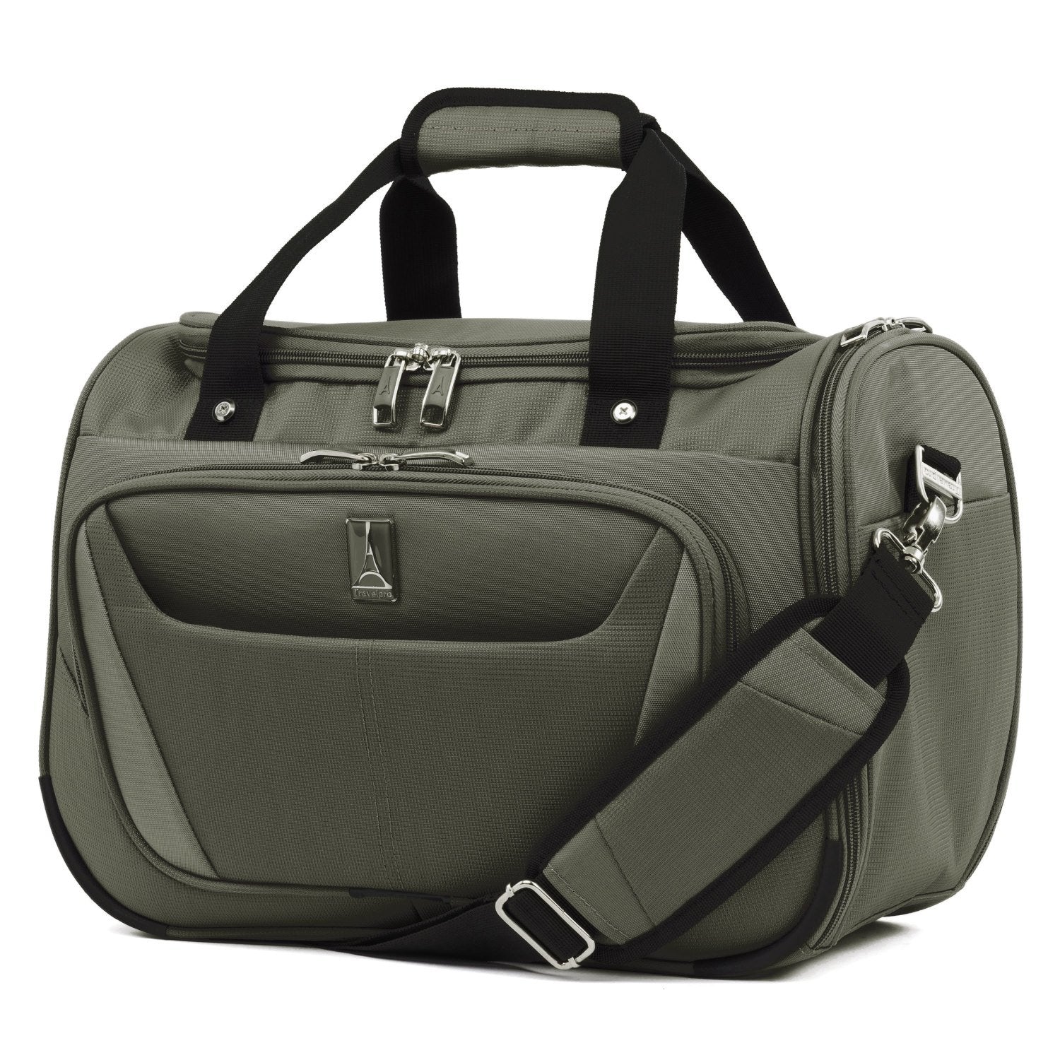 Travelpro Maxlite 5 Soft Tote - Soft Green