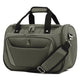 Travelpro Maxlite 5 Soft Tote - Soft Green