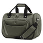 Travelpro Maxlite 5 Soft Tote - Soft Green