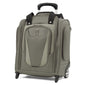 Travelpro Maxlite 5 Rolling Underseat Carry-On Luggage - Slate Green