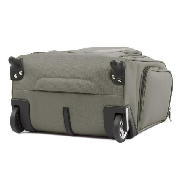 Travelpro Maxlite 5 Rolling Underseat Carry-On Luggage