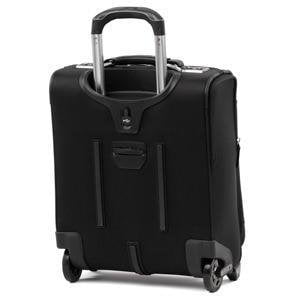 Travelpro Platinum Elite Regional Carry-On Rollaboard