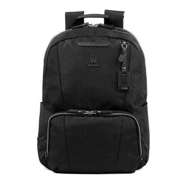 Travelpro Maxlite 5 Women's Backpack - Black
