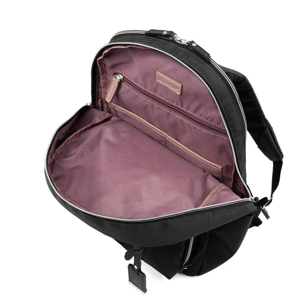 Travelpro Maxlite 5 Women's Backpack