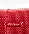 Echolac Square 24" Expandable Spinner Luggage