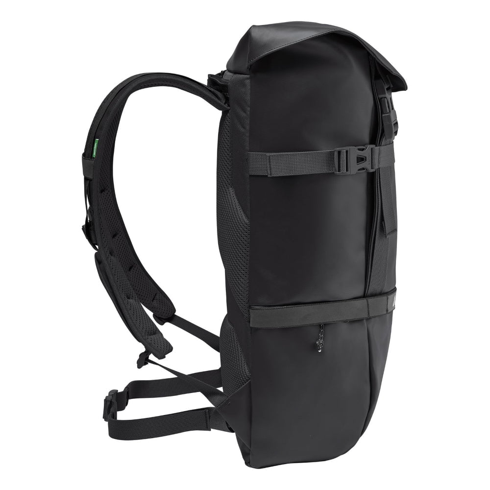 Vaude Mineo Backpack 30