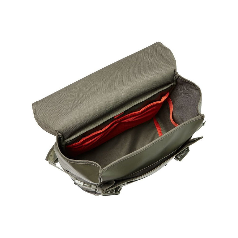 Vaude Mineo Backpack 30