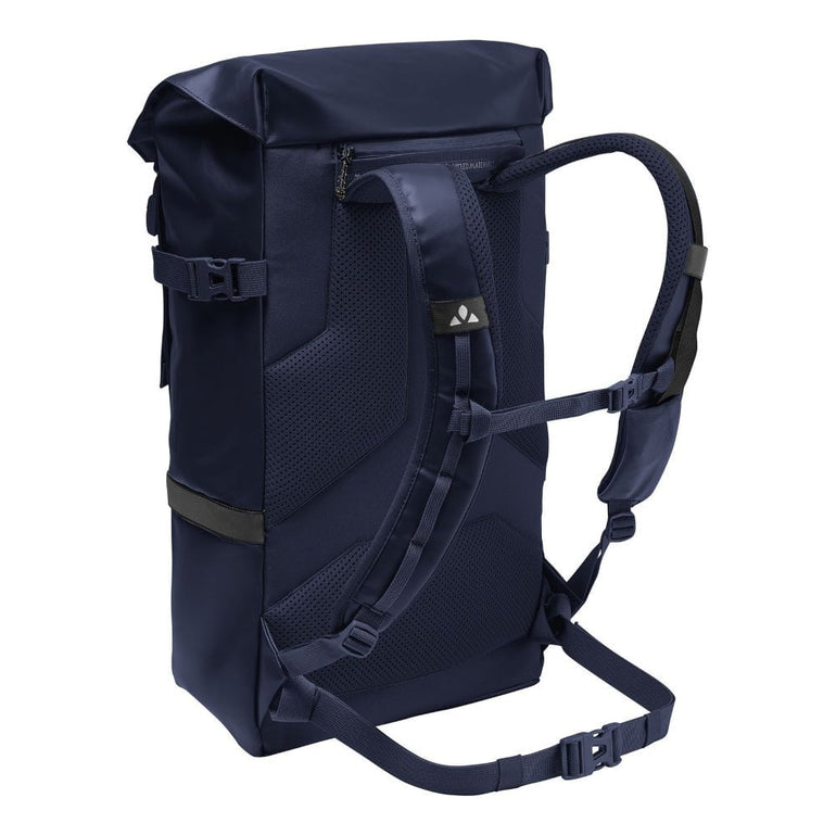 Vaude Mineo Backpack 30