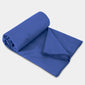 Travelon Clean Travel Towel - Royal Blue