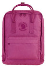 Fjallraven Re-Kanken Backpack - Pink Rose