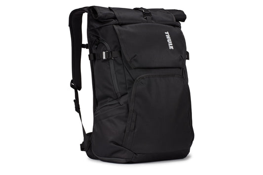 Thule Covert 32L DSLR Backpack - Black