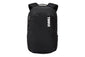 Thule Subterra 23L Laptop Backpack - Black
