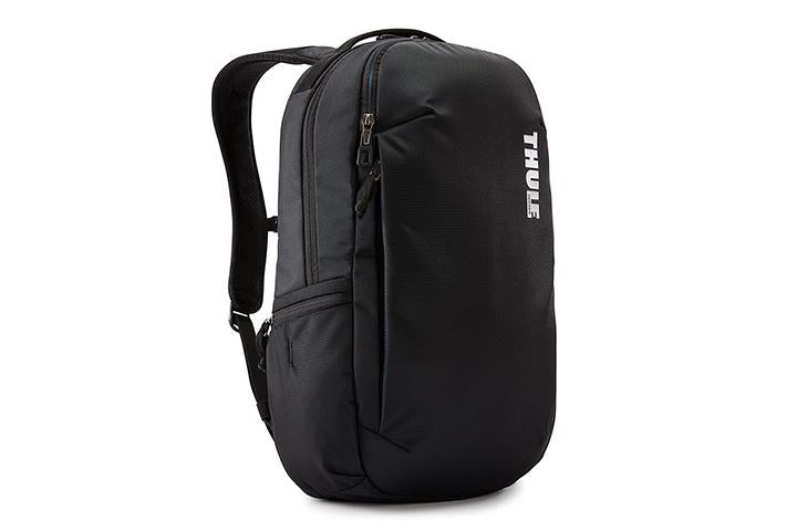 Thule Subterra 23L Laptop Backpack - Black