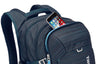 Thule Construct 28L Laptop Backpack - Carbon Blue