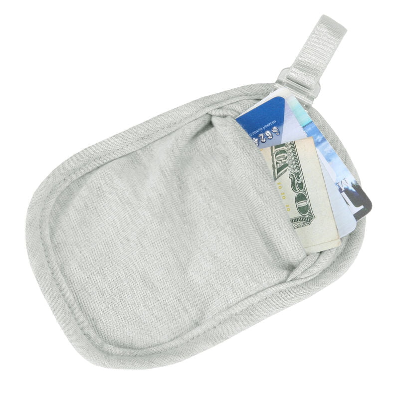 Travelon Ladies Undergarment Mini Pouch
