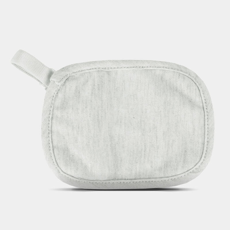 Travelon Ladies Undergarment Mini Pouch