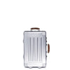 Sterling Pacific 35L Cabin Travel Case