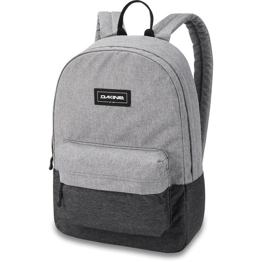 Dakine 365 Mini 12L Laptop Backpack - Greyscale