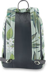 Dakine 365 Mini 12L Laptop Backpack - Orchid