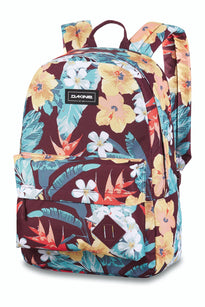 Dakine 365 Pack 21L Backpack - Full Bloom