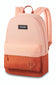 Dakine 365 Pack 21L Backpack - Muted Clay