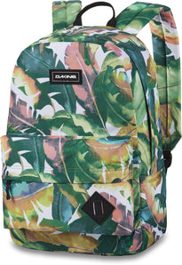 Dakine 365 Pack 21L Backpack - Palm Grove