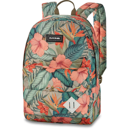 Dakine 365 Pack 21L Backpack - Rattan Tropical